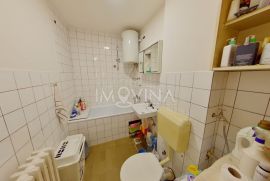 Trosoban stan 70m2, Dobrinja, Sarajevo Novi Grad, Appartment