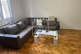 Zadar - prostrani stan prizemlje 74m2 s terasom 44m2! 239000€, Zadar, Appartment