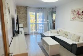 Zadar Melada - vrhunski uređen stan 87m2 dva balkona! 295000€, Zadar, Apartamento