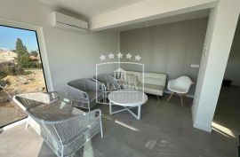 Diklo - penthouse krovna terasa sauna jacuzzi! 650000€, Zadar, Flat