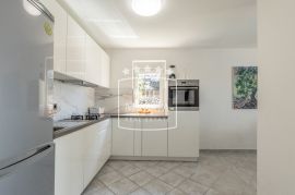 RAŽANAC - Moderna samostojeća kuća 176m2 s bazenom - 690.000€, Ražanac, Σπίτι