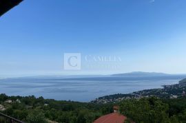 Opatija, Veprinac lijepi 2,5 soban stan za najam!, Opatija - Okolica, Appartement