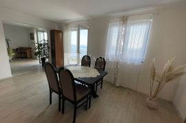 Opatija, Veprinac lijepi 2,5 soban stan za najam!, Opatija - Okolica, Apartamento