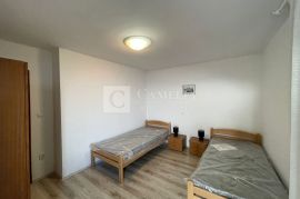 Opatija, Veprinac lijepi 2,5 soban stan za najam!, Opatija - Okolica, Apartamento