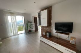 Opatija, Veprinac lijepi 2,5 soban stan za najam!, Opatija - Okolica, Appartment