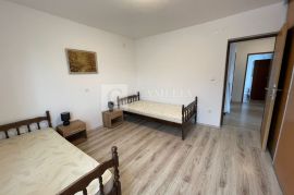 Opatija, Veprinac lijepi 2,5 soban stan za najam!, Opatija - Okolica, Apartamento