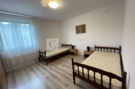 Opatija, Veprinac lijepi 2,5 soban stan za najam!, Opatija - Okolica, Appartment