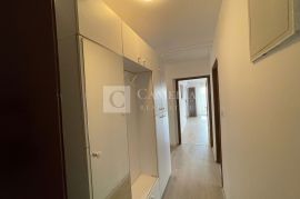 Opatija, Veprinac lijepi 2,5 soban stan za najam!, Opatija - Okolica, Appartment