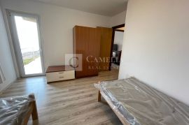 Opatija, Veprinac lijepi 2,5 soban stan za najam!, Opatija - Okolica, Apartamento