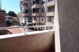 2.0 stan, odlična lokacija ID#129804, Voždovac, Appartement