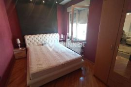 2.0 stan, odlična lokacija ID#129804, Voždovac, Apartamento