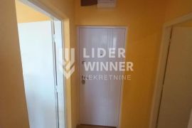 Hitna prodaja Novi Bgd. - Fontana top lokacija ID#129211, Novi Beograd, Flat