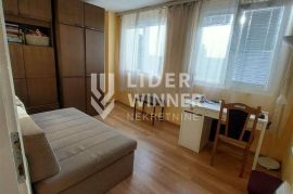 Hitna prodaja Novi Bgd. - Fontana top lokacija ID#129211, Novi Beograd, Flat