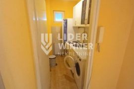 Hitna prodaja Novi Bgd. - Fontana top lokacija ID#129211, Novi Beograd, Flat