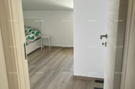 Stan Novi apartman u Ližnjanu., Ližnjan, Kвартира