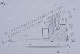 Stan Prodaja stanova u novom stambenom projektu na ekskluzivnoj lokaciji, Rovinj!, Rovinj, Appartment