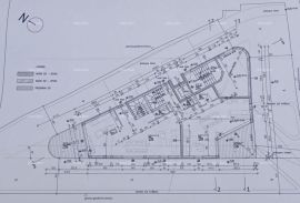 Stan Prodaja stanova u novom stambenom projektu na ekskluzivnoj lokaciji, Rovinj!, Rovinj, Stan