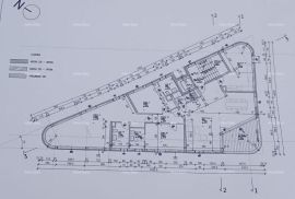 Stan Prodaja stanova u novom stambenom projektu na ekskluzivnoj lokaciji, Rovinj!, Rovinj, Daire