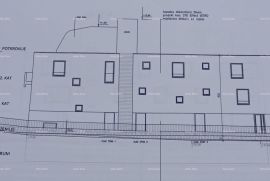 Stan Prodaja stanova u novom stambenom projektu na ekskluzivnoj lokaciji, Rovinj!, Rovinj, Wohnung