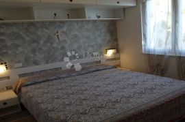 DRAGE/PAKOŠTANE - DVOETAŽNI PENTHOUSE S PANORAMSKIM POGLEDOM NA MORE, Pakoštane, Appartement