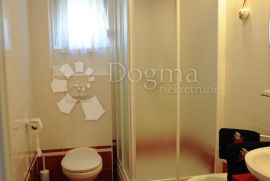 DRAGE/PAKOŠTANE - DVOETAŽNI PENTHOUSE S PANORAMSKIM POGLEDOM NA MORE, Pakoštane, Διαμέρισμα