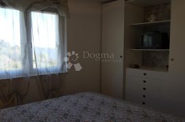 DRAGE/PAKOŠTANE - DVOETAŽNI PENTHOUSE S PANORAMSKIM POGLEDOM NA MORE, Pakoštane, Appartment