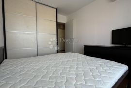 BUŽANOVA, IZVRSTAN STAN + 2 GARAŽNA P. MJESTA, Maksimir, Appartement