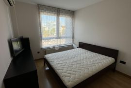 BUŽANOVA, IZVRSTAN STAN + 2 GARAŽNA P. MJESTA, Maksimir, Appartment