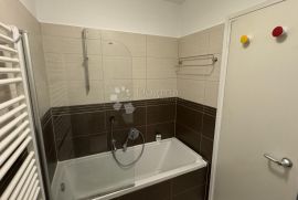 BUŽANOVA, IZVRSTAN STAN + 2 GARAŽNA P. MJESTA, Maksimir, Apartamento