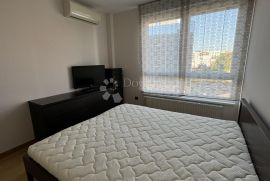 BUŽANOVA, IZVRSTAN STAN + 2 GARAŽNA P. MJESTA, Maksimir, Apartamento