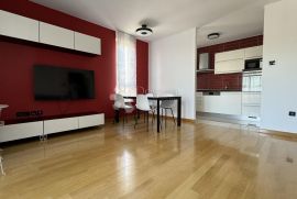 BUŽANOVA, IZVRSTAN STAN + 2 GARAŽNA P. MJESTA, Maksimir, Appartement