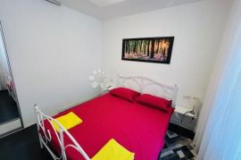 Stan s dva apartmana za investiciju, Rijeka, Appartment