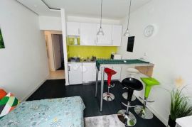 Stan s dva apartmana za investiciju, Rijeka, Appartment