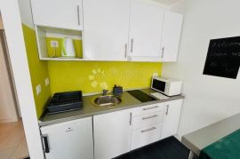 Stan s dva apartmana za investiciju, Rijeka, Appartment