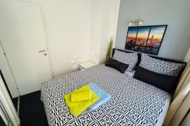 Stan s dva apartmana za investiciju, Rijeka, Appartment