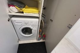 Stan s dva apartmana za investiciju, Rijeka, Appartment