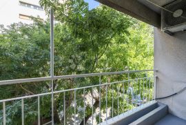 RIJEKA uredan stan na 5 minuta od Korza, Rijeka, Appartement