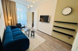 Prekrasan stan za najam u centru Rijeke, Rijeka, Apartamento