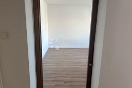 Zaprešić Stan stari centar, Zaprešić, Appartement