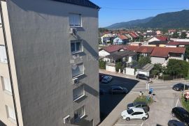 Zaprešić Stan stari centar, Zaprešić, Apartamento