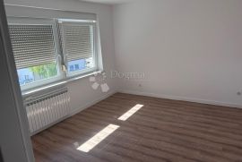 Zaprešić Stan stari centar, Zaprešić, Appartement