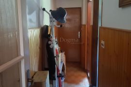 Jednosobni apartman u Lovranu, Lovran, Stan