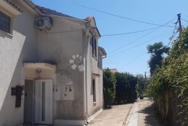 Jednosobni apartman u Lovranu, Lovran, Διαμέρισμα