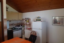 Jednosobni apartman u Lovranu, Lovran, Apartamento