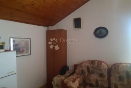 Jednosobni apartman u Lovranu, Lovran, Stan