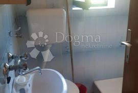 Jednosobni apartman u Lovranu, Lovran, Appartement