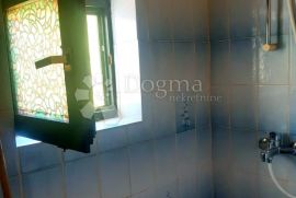 Jednosobni apartman u Lovranu, Lovran, Appartement