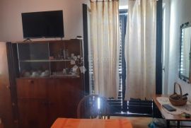 Jednosobni apartman u Lovranu, Lovran, Appartement