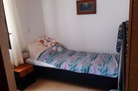 Jednosobni apartman u Lovranu, Lovran, Appartement