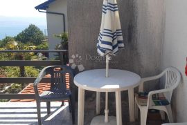 Jednosobni apartman u Lovranu, Lovran, Apartamento